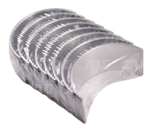 B.331A Zestaw panewek