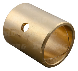 50/01-515/0 Tulejka