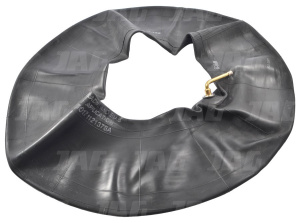 Dętka 7.00X12 KABAT