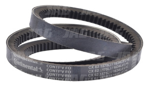 CX0620 Pas Continental, CLAAS 629214.0 629214.1