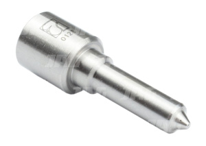 2645A635 Końcówka wtrysku 7