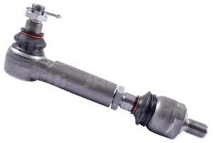 046740 Drążek kierowniczy kpl ROTA