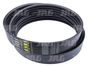 0325362 Pas zespolony GATES AGRI, CNH 922911 80922911