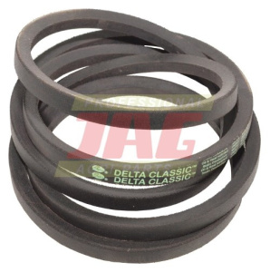13x2110Li/2140Ld A83 Pas klinowy Gates Delta CLASSIC