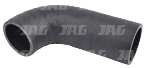 JAG08-0217 Przewód gumowy JAG