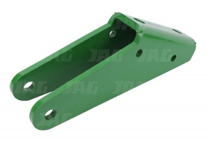 L155799 Wspornik stabilizatora