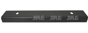 JAG03-0241 Listwa klepiska segmentowego, CLAAS 0007574290
