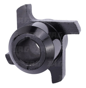 H136186 Piasta napędu przenośnika, JOHN DEERE H136186 HXE109643