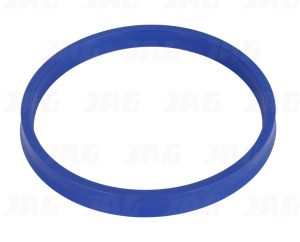 80441290 Uszczelniacz wariatora, NEW HOLLAND 80441290
