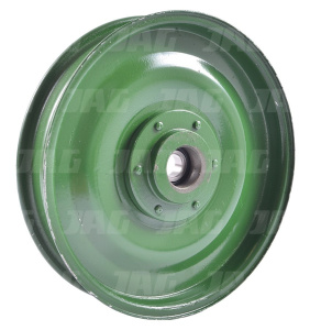 AN30569 Koło pasowe