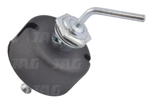 50/02-470/0 Przełącznik świec żarowych PREMIUM