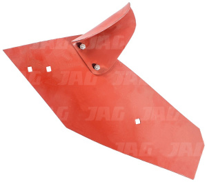 1023/02-004/2 Skrzydło odkładni