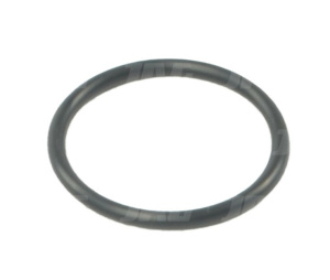 30.2x3 Oring