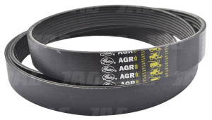 1985296 Pas Gates Agri