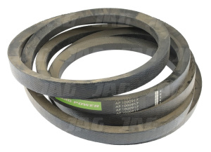 AP1000917 Pas Optibelt Agro Power