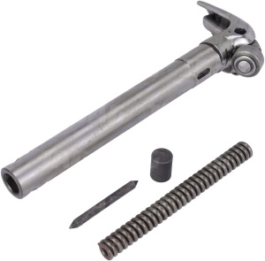 JAG58-0092 Palec supłacza prasy z długa nóżką kompletny JAG PREMIUM