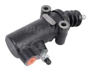 G178100100060 Pompka sprzęgła