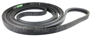 AP1001744 Pas Optibelt Agro Power