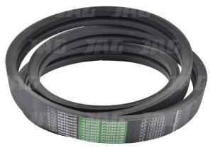 AP1003981 Pas zespolony OPTIBELT AGRO POWER, DEUTZ FAHR 16062738 DEUTZ ALLIS 241192610