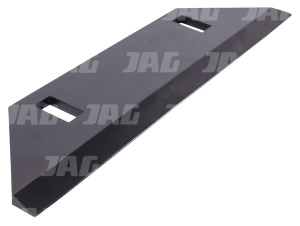 JAG86-0006 Nóż sieczkarni do kukurydzy MWS Germany