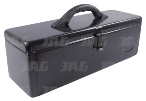 RE275592 Skrzynka narzędziowa