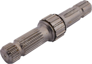 L173241 Końcówka wałka WOM 1 3/8