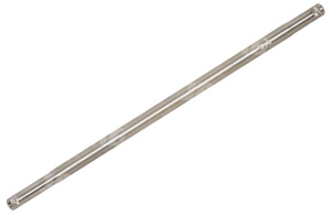 JAG82-0170 Wałek walca wciągającego, CLAAS 0009864130