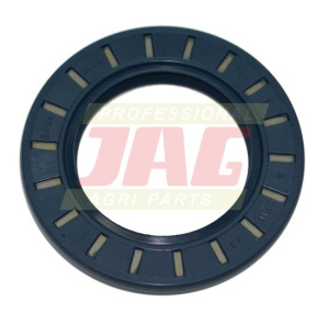 12011169B Uszczelniacz CORTECO