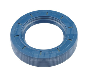 X550054801000 Uszczelniacz CORTECO