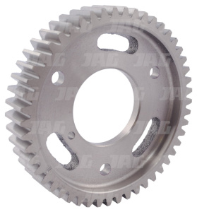 3116K111 Zębatka rozrządu