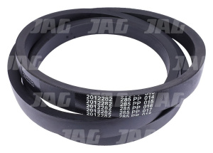 2012282 Pas Gates Agri