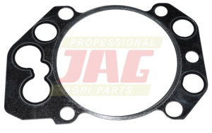 JAG99-0469 Uszczelka głowicy Liebherr D904 D906 138mm, LIEBHERR 9277662 GRANIT PARTS 356922.368