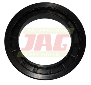 JAG48-0129 Uszczelniacz