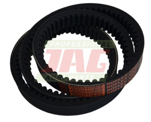 183.032X Pas Continental Agridur, CASE IH 1541569C1