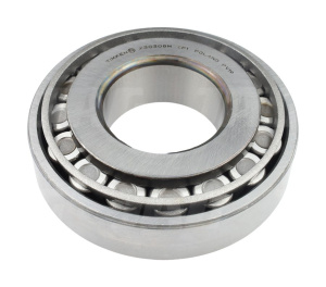 30308 Łożysko Timken, TIMKEN 30308 NEW HOLLAND 243684