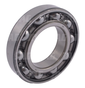 6212 C4 Łożysko SNR