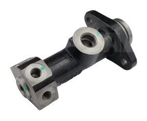 04313488 Pompka hamulcowa DOT4, DEUTZ FAHR 04313488