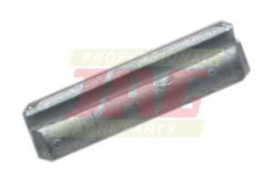 237914 Kołek Oryginał CLAAS