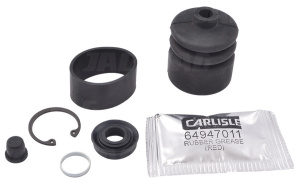 1810573M91 Zestaw naprawczy cylinderka hamulcowego CARLISLE
