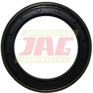 AL81843 Uszczelniacz CORTECO