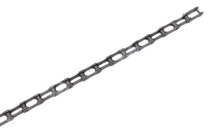 208A Łańcuch galla 1