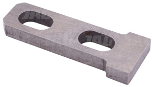 JAG58-0206 Nóż dolny