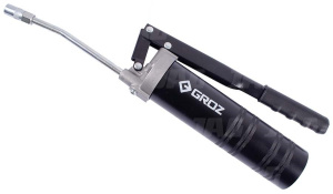 JAG90-0017 Smarownica ręczna typu 