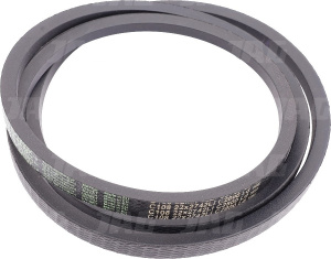 22X02742Li2800Ld Pas klinowy C108 GATES DELTA CLASSIC, CNH 230059 80230059