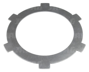 87622084 Przekładka tarczy, NEW HOLLAND 87622084 CASE IH 92934C2