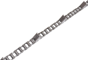 JAG83-0035 Łańcuch przystawki do kukurydzy Capello ROLLON-SOLID, CAPELLO 03.2013.00 03201300