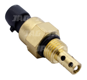 RE61812 Czujnik temperatury powietrza