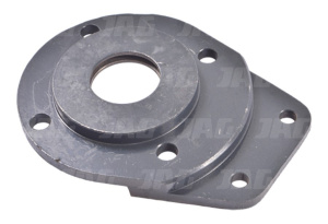 JAG02-0190 Obudowa łożyska, CLAAS 0006781290