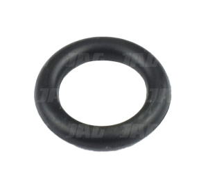 9.19x2.62 Oring