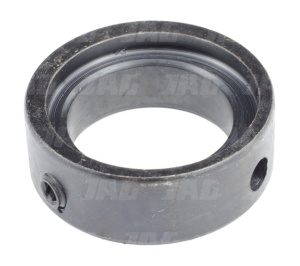 636342.0 Pierścień zabezpieczający do Grae 25